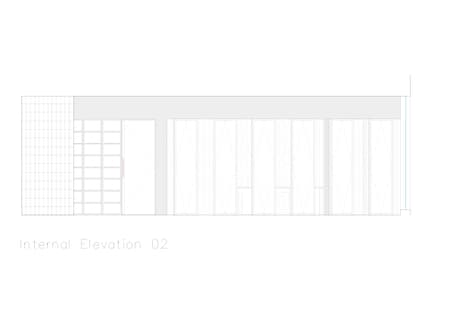Landforms Office